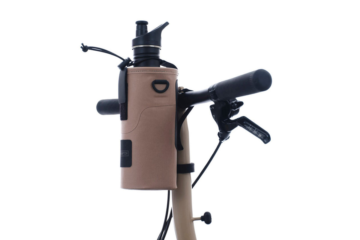 Bottle Holder