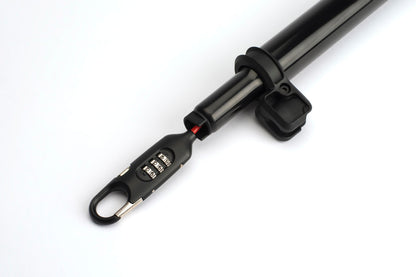 Cafe Lock