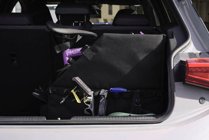 Brompton Storage Pod