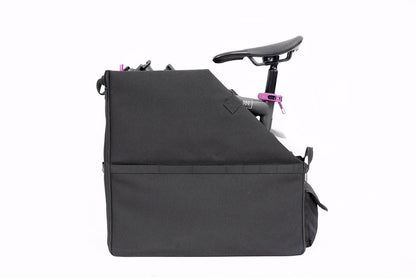 Brompton Storage Pod