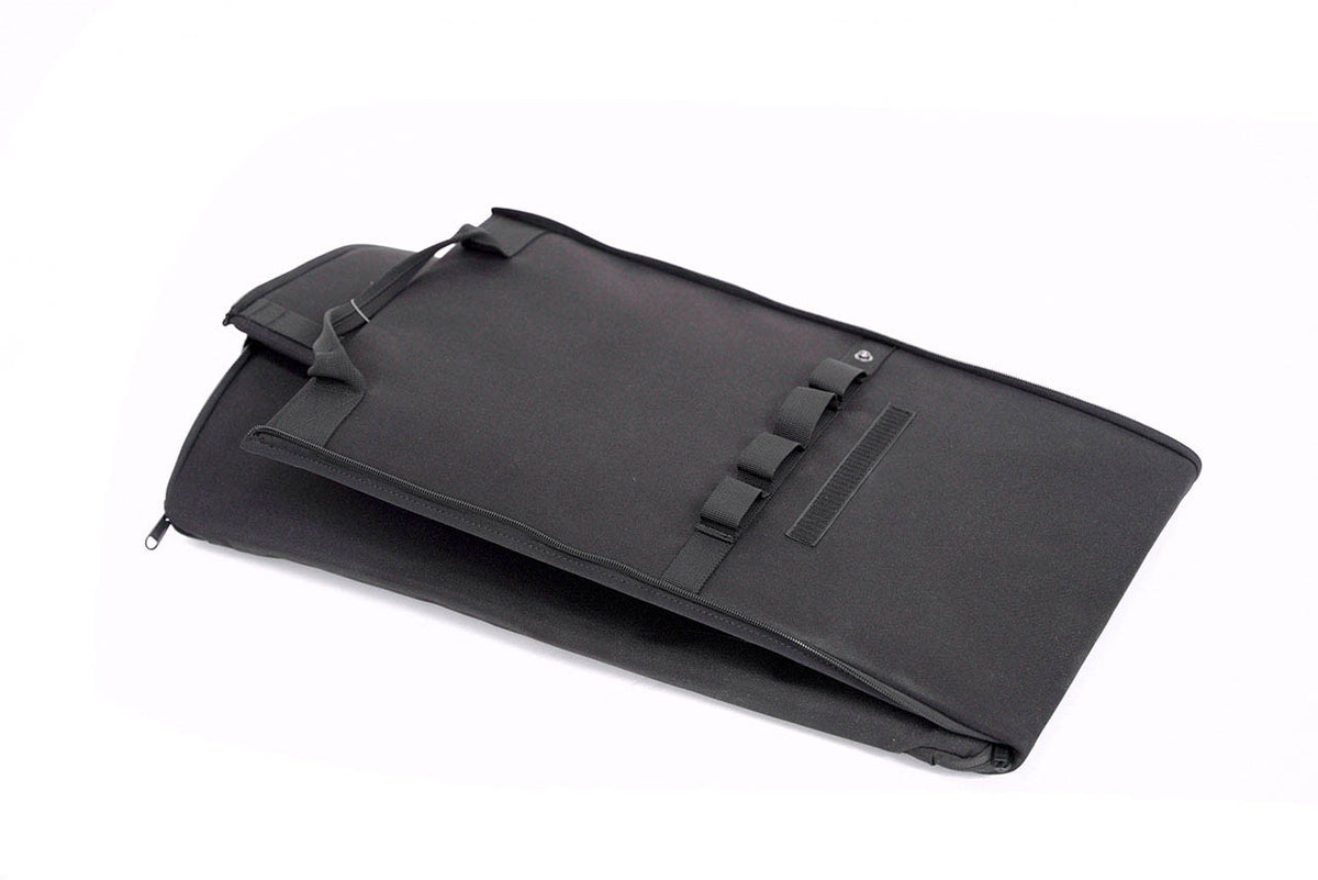 Brompton Storage Pod