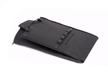 Brompton Storage Pod