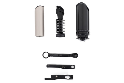 Brompton Toolkit for T Line