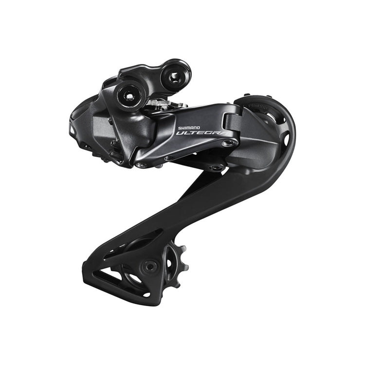 Cambio trasero ULTEGRA R8150 Di2 12v