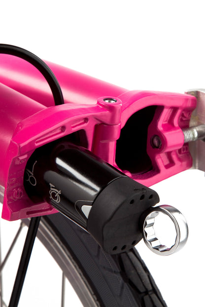 Brompton Toolkit