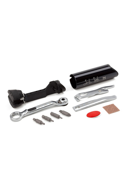 Brompton Toolkit