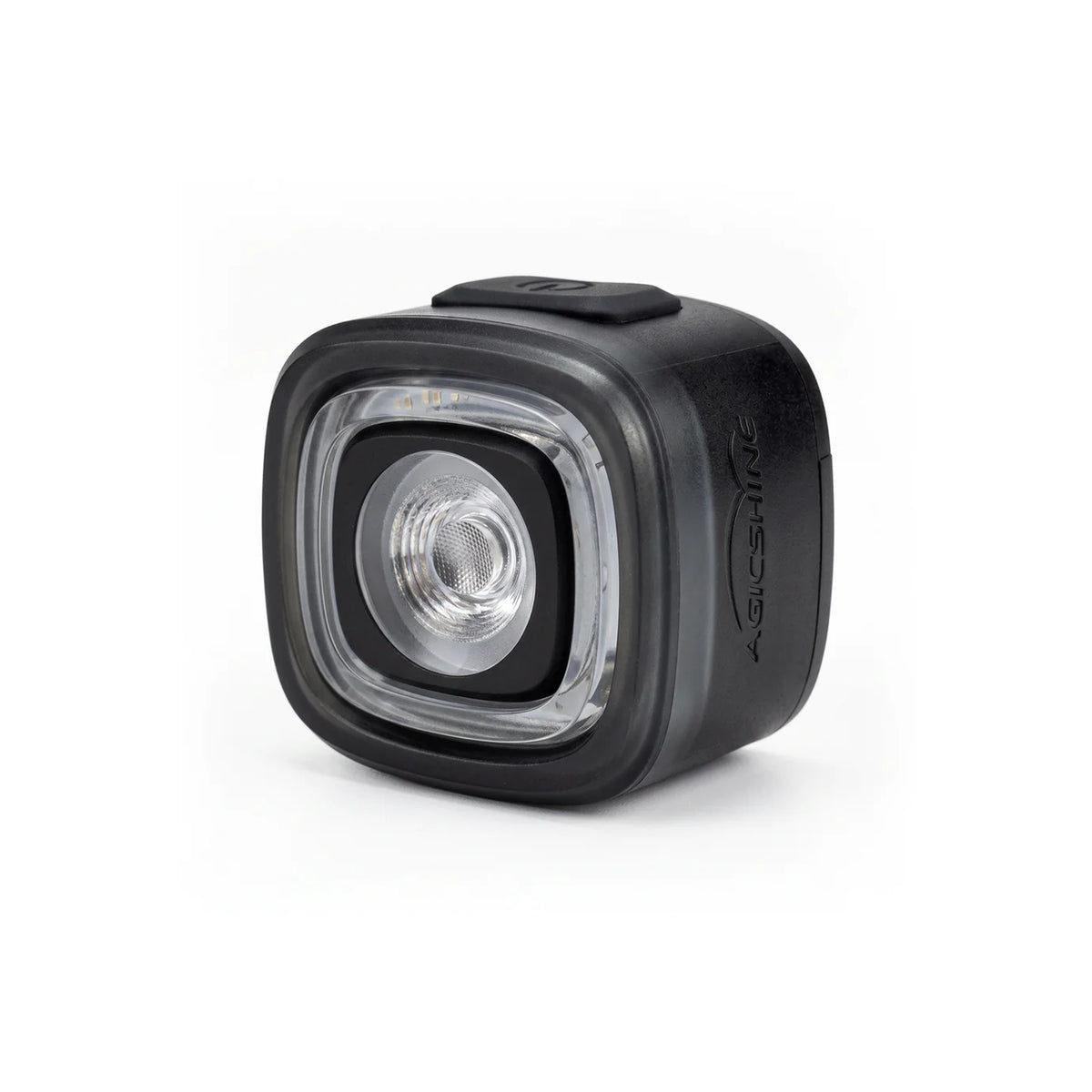 SEEMEE 150 V2.0 150LM TRASERA
