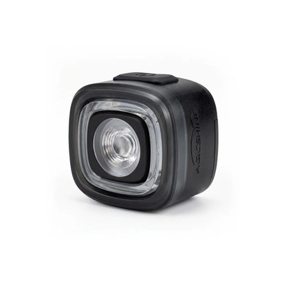 SEEMEE 150 V2.0 150LM TRASERA