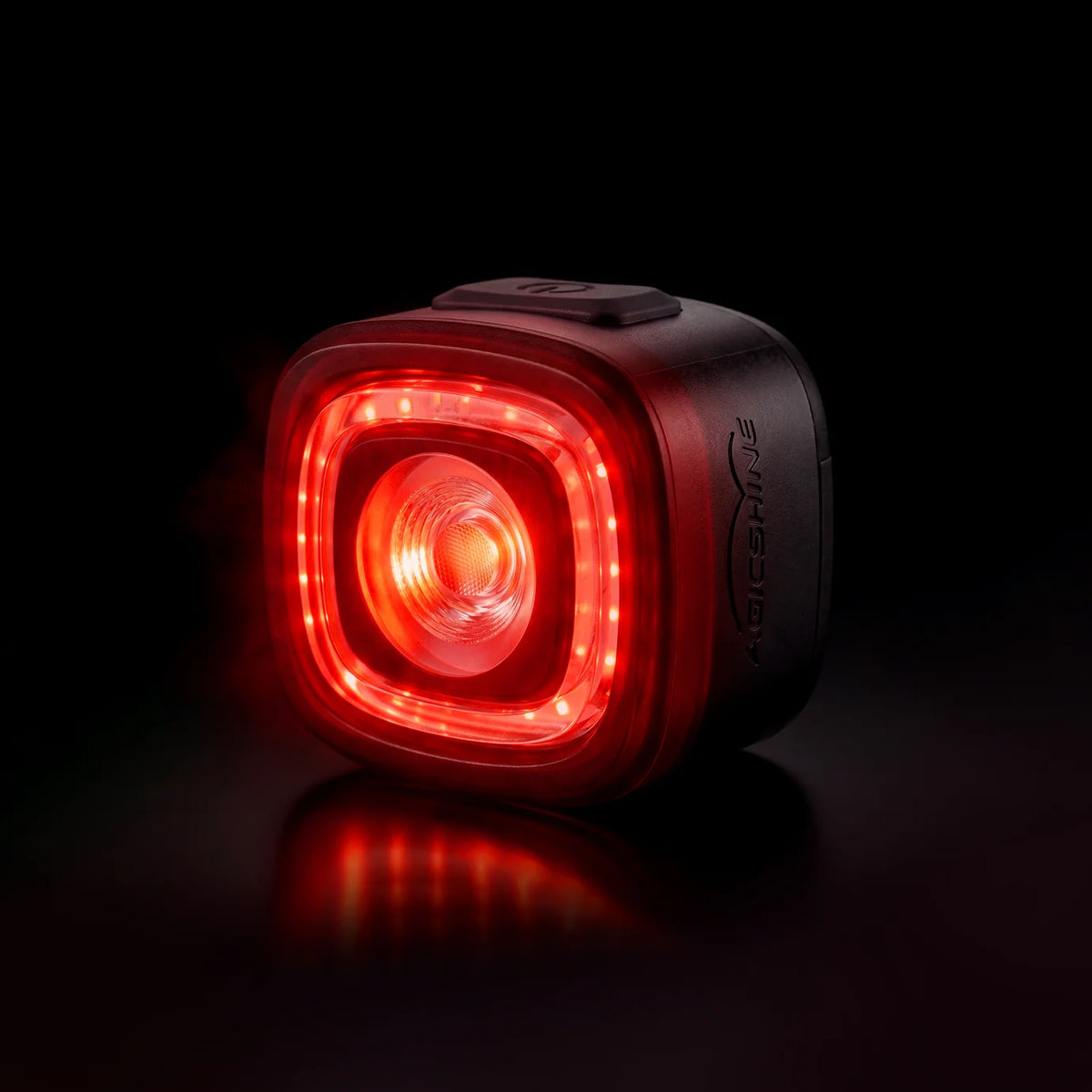 SEEMEE 150 V2.0 150LM TRASERA