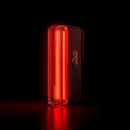 Seemee 50 Pro Smart Magnetica
