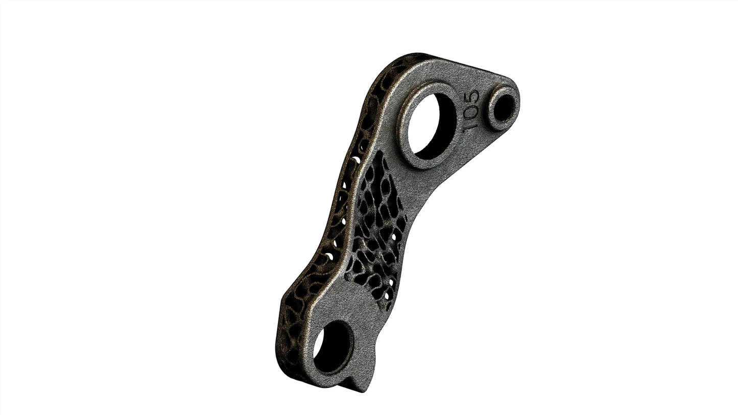 105 Derailleur Hanger