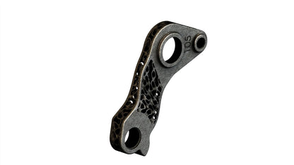 105 Derailleur Hanger