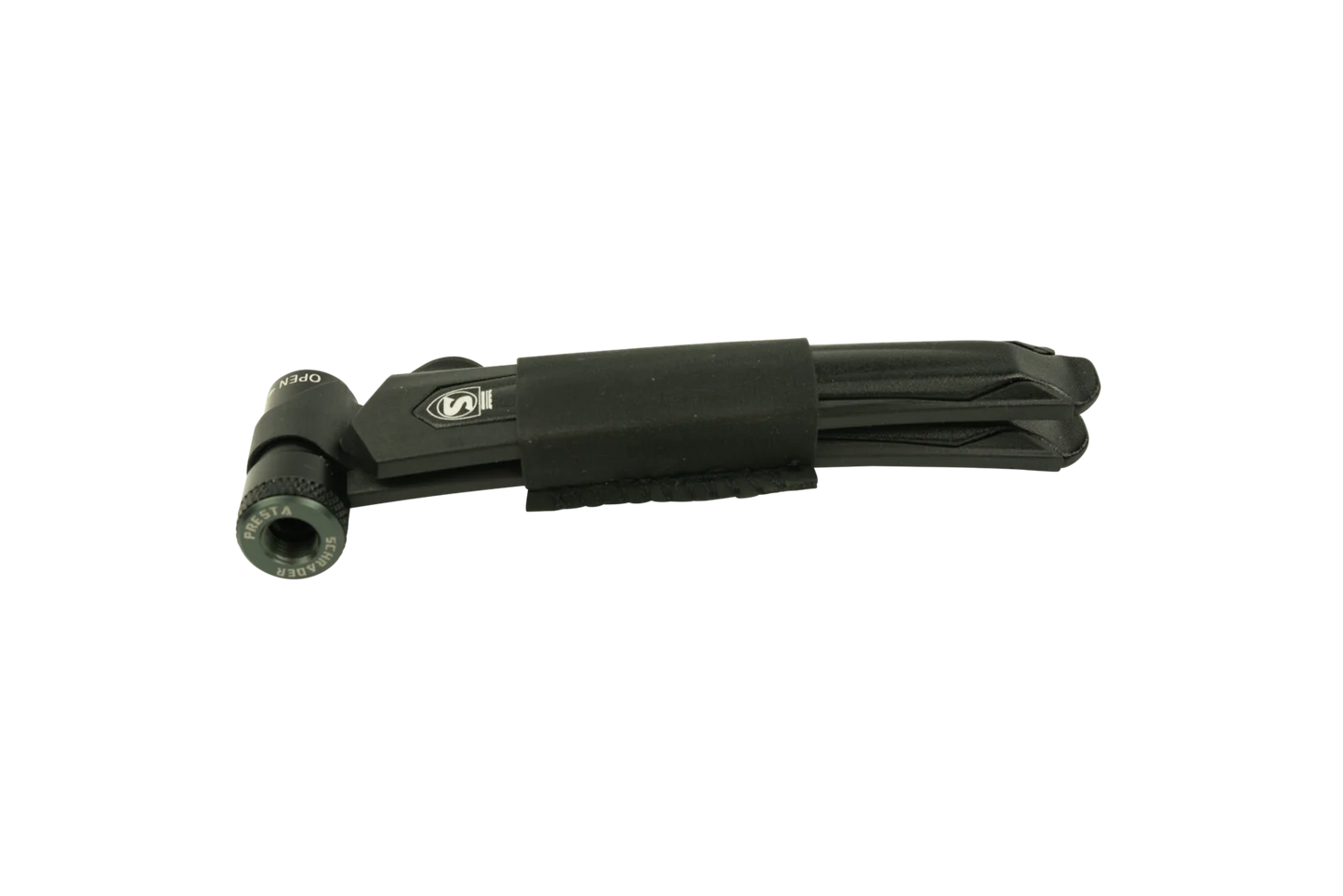 Eolo 2 in 1 Tire Levers