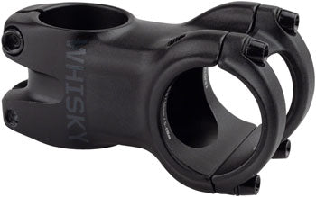 No.7 MTN Stem +/-1° 31.8mm