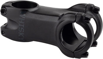 No.7 MTN Stem +/-1° 31.8mm
