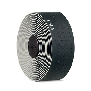 Bar:tape Tempo Microtex Classic 2mm