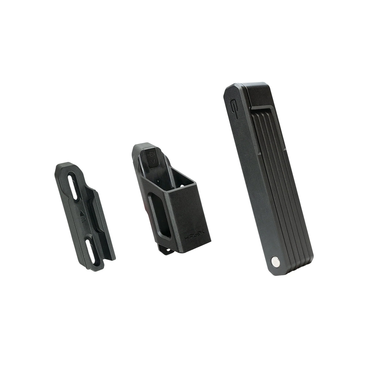 Hiplok SWITCH 85