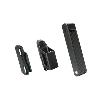 Hiplok SWITCH 85