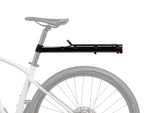 Parrilla Trasera Topeak MTX II Typo E