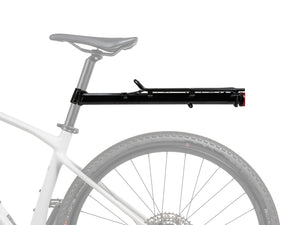 Parrilla Trasera Topeak MTX II Typo E