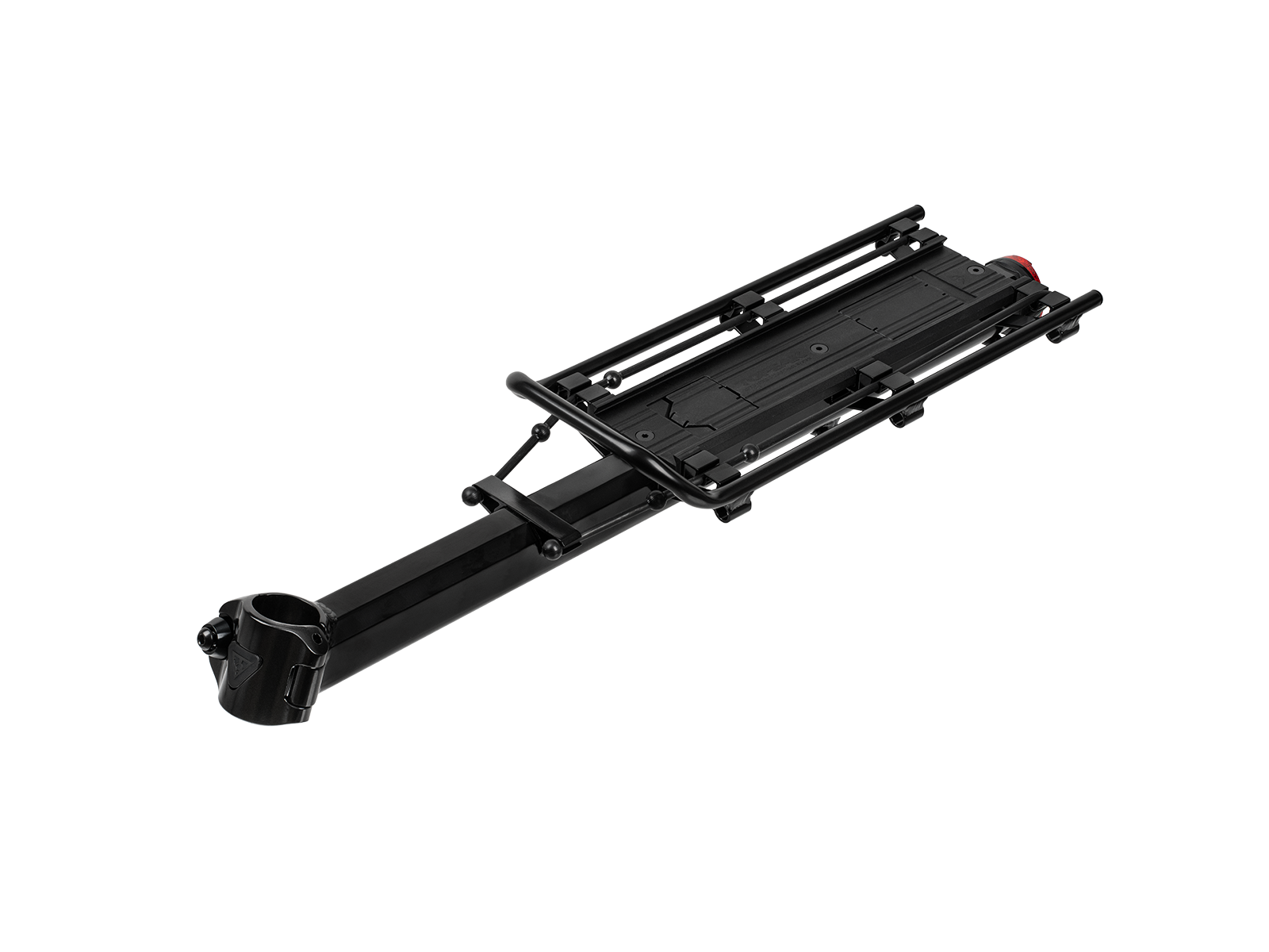 Parrilla Trasera Topeak MTX II Typo E