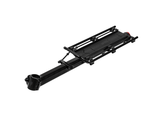 MTX Beamrack E-Type