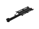 Parrilla Trasera Topeak MTX II Typo E