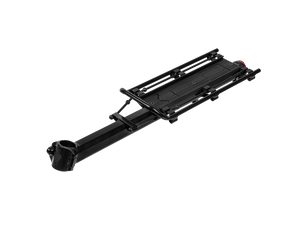 Parrilla Trasera Topeak MTX II Typo E