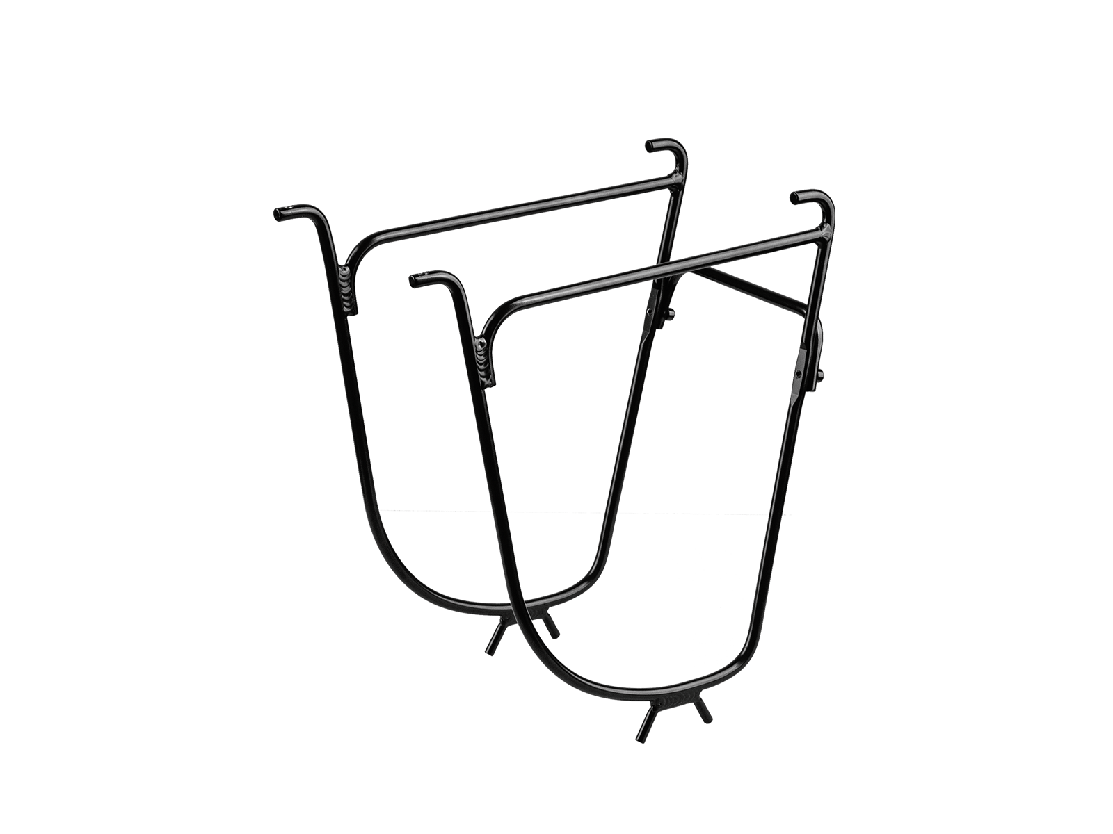 Soporte Para Alforjas Topeak MTX II