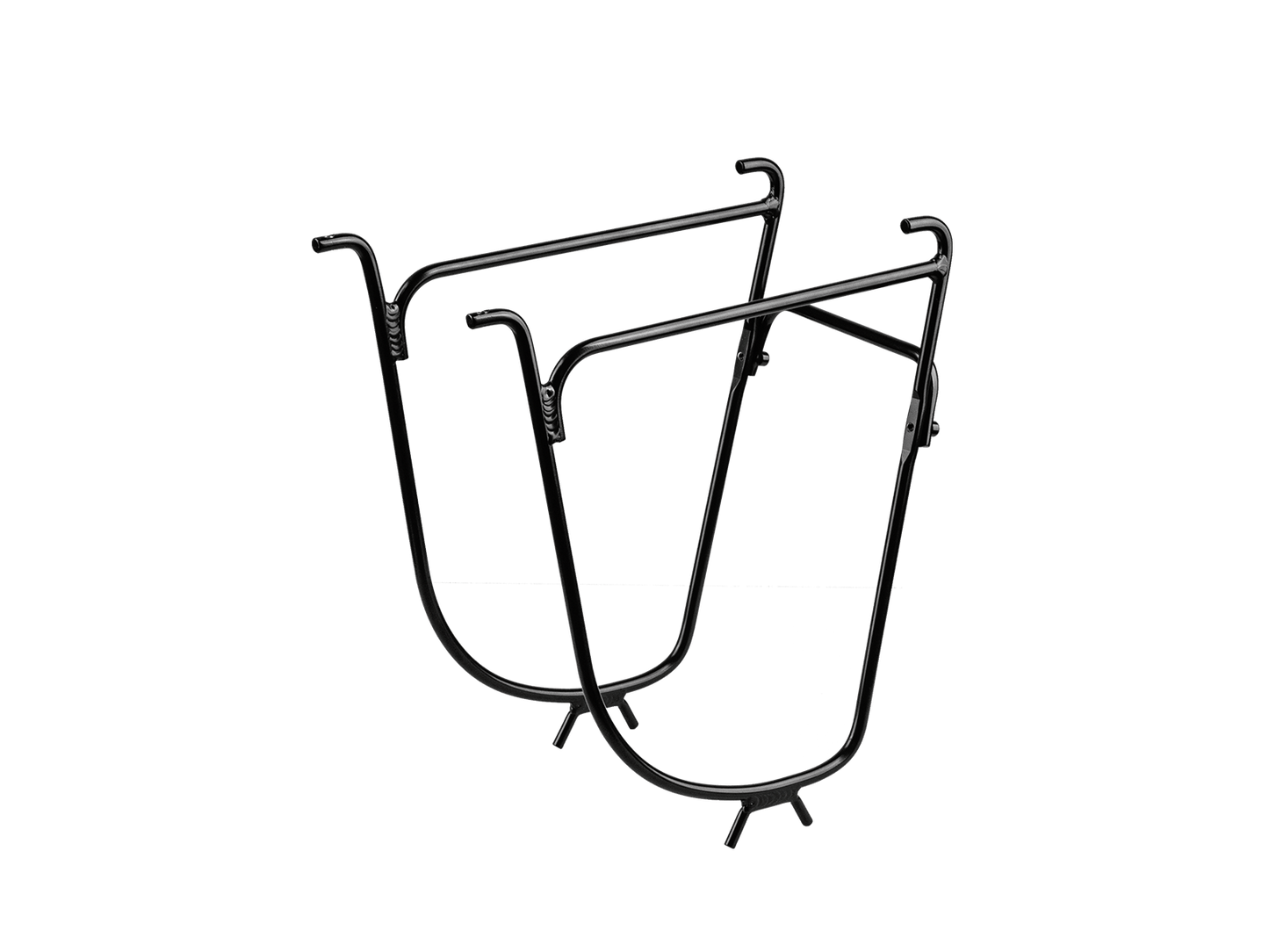 Soporte Para Alforjas Topeak MTX II