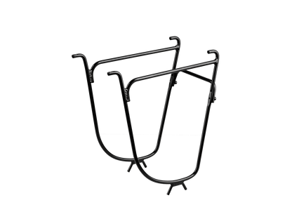 Soporte Para Alforjas Topeak MTX II