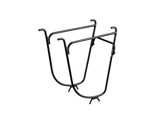Soporte Para Alforjas Topeak MTX II