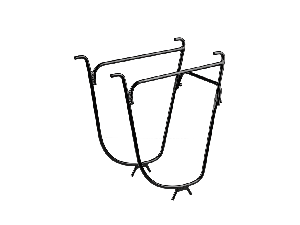 Soporte Para Alforjas Topeak MTX II