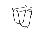 Soporte Para Alforjas Topeak MTX II