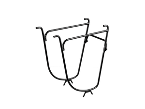 Soporte Para Alforjas Topeak MTX II