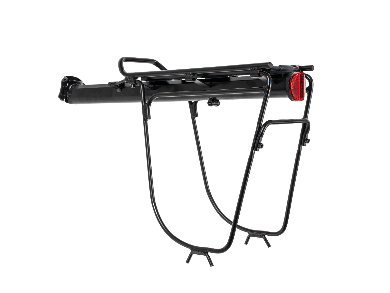 Soporte Para Alforjas Topeak MTX II