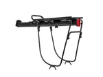 Soporte Para Alforjas Topeak MTX II