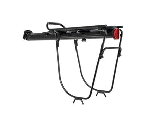 Soporte Para Alforjas Topeak MTX II