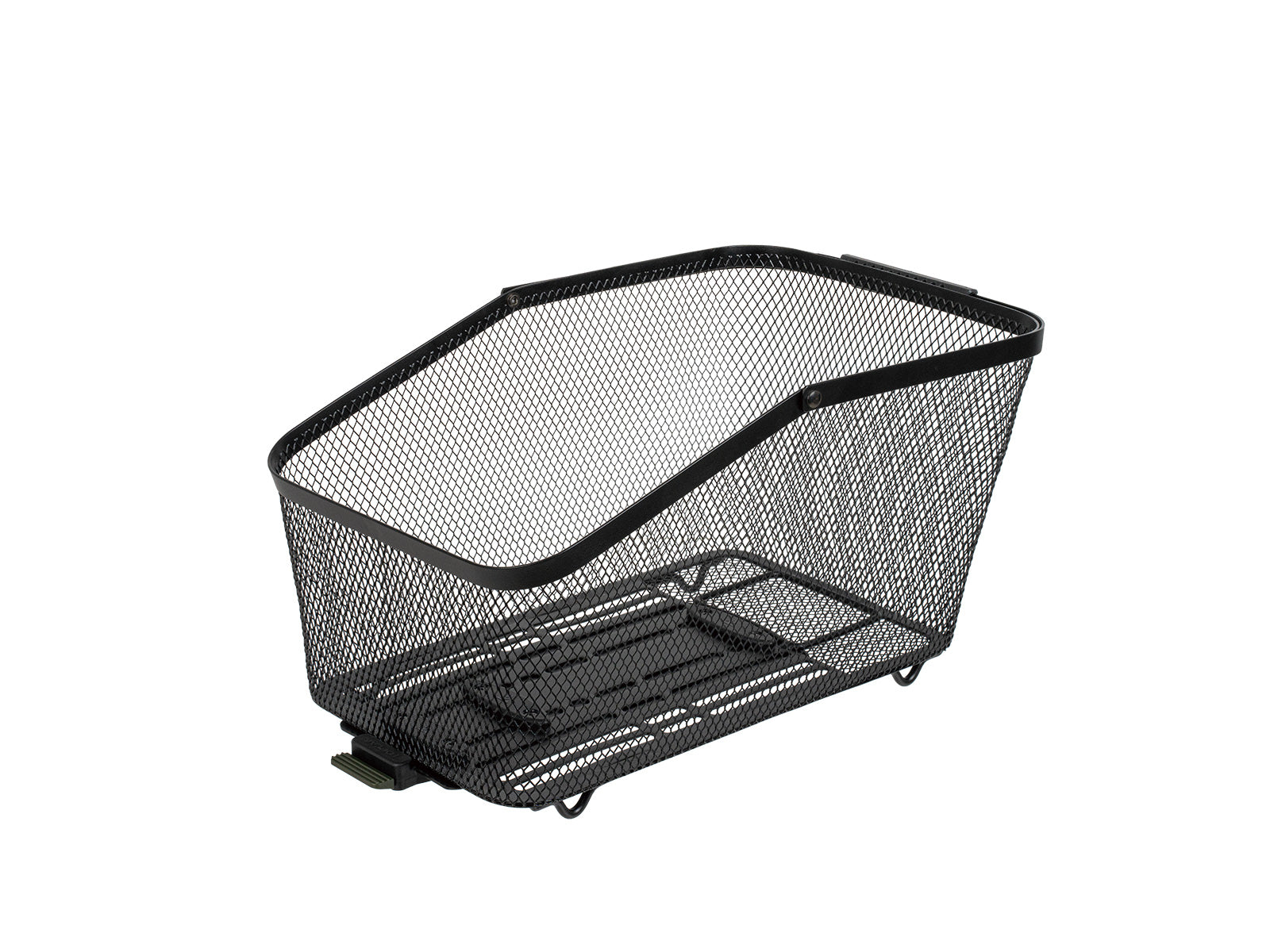 Canastilla Trasera Topeak Urban