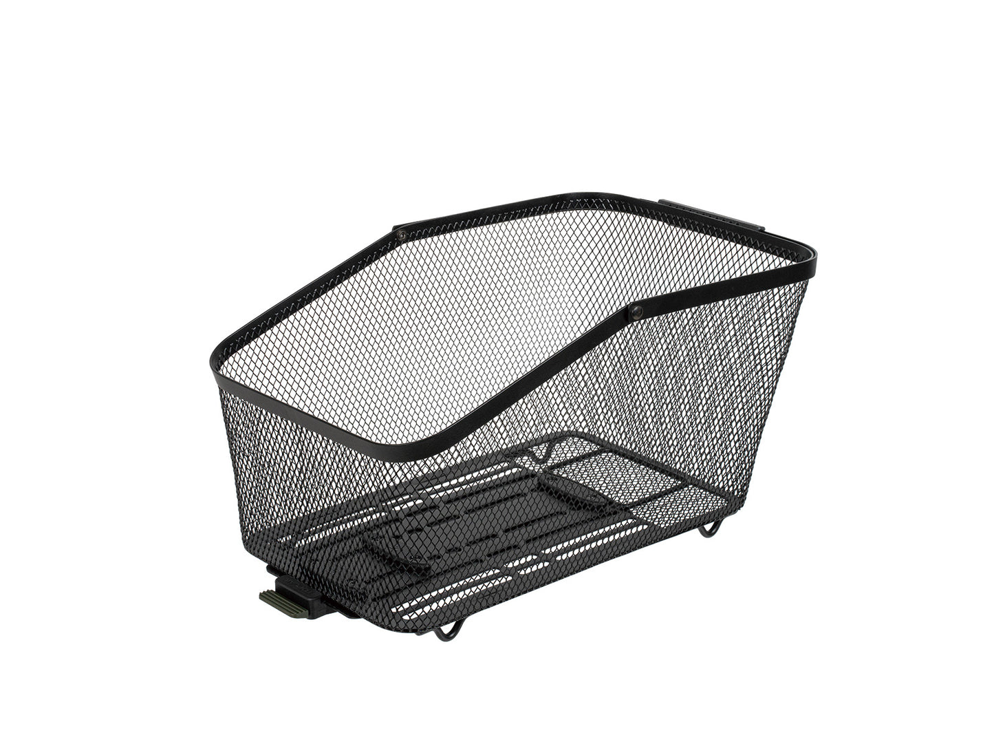 Canastilla Trasera Topeak Urban