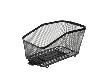 Canastilla Trasera Topeak Urban