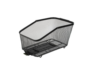 Canastilla Trasera Topeak Urban