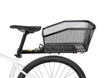 Canastilla Trasera Topeak Urban