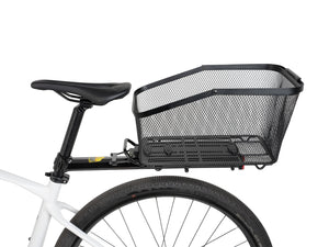 Canastilla Trasera Topeak Urban