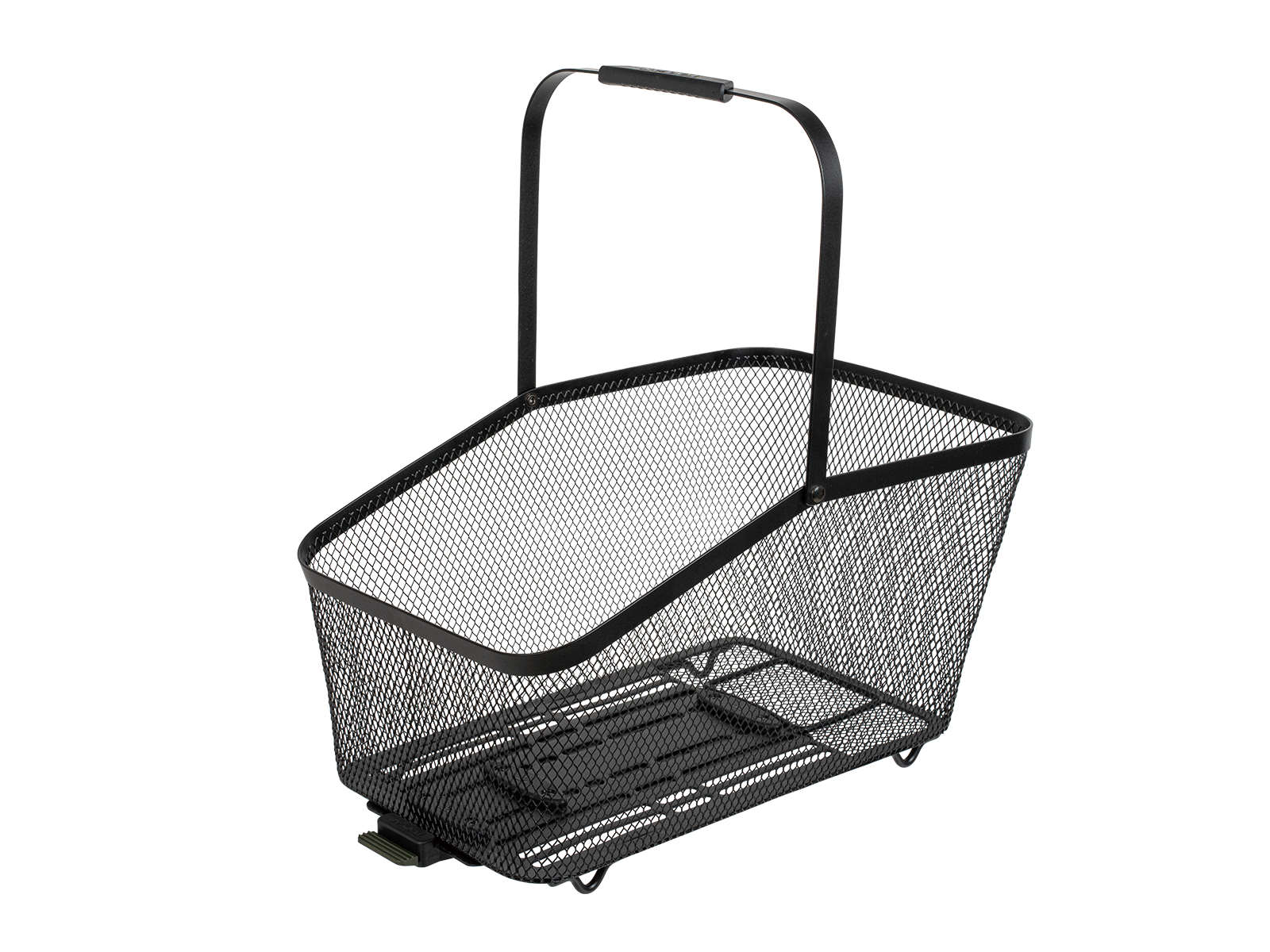 Canastilla Trasera Topeak Urban