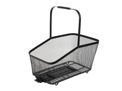 Canastilla Trasera Topeak Urban