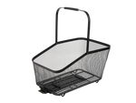 Canastilla Trasera Topeak Urban