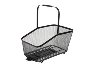 Canastilla Trasera Topeak Urban