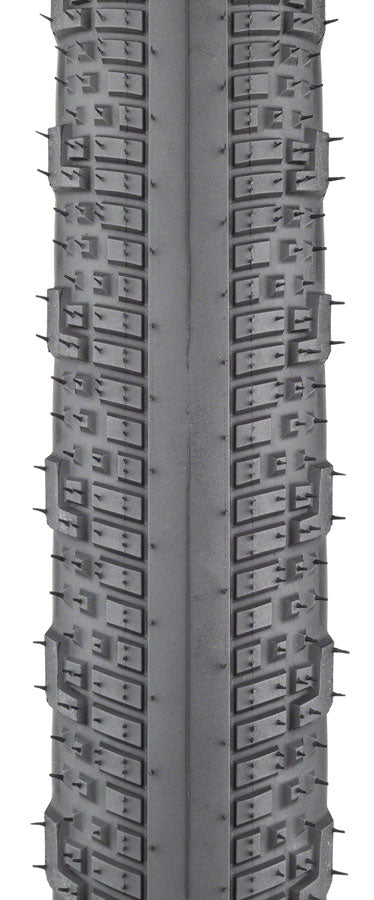 Washburn 650 x 47 Tubeless Tan