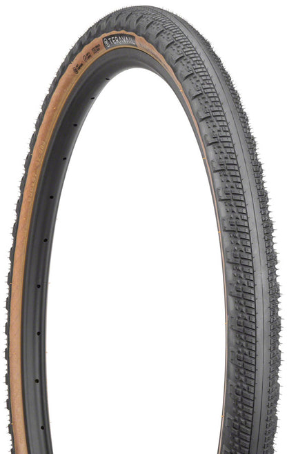 Washburn 650 x 47 Tubeless Tan